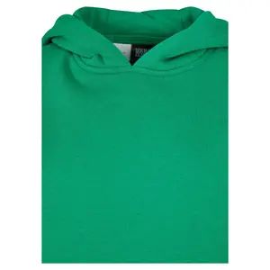 Sweat hooded child Urban Classics Basic image-2