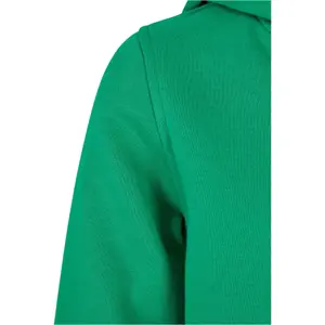 Sweat hooded child Urban Classics Basic image-3