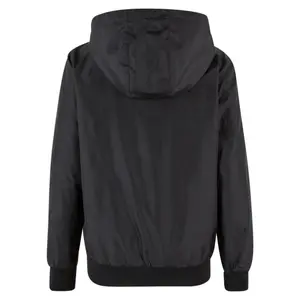 Casaco à prova de água para crianças Urban Classics image-1