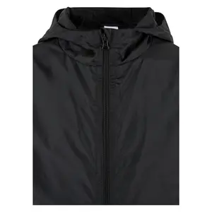 Casaco à prova de água para crianças Urban Classics image-2