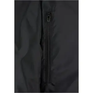 Casaco à prova de água para crianças Urban Classics image-4