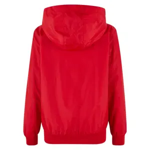 Waterproof jacket for children Urban Classics image-1