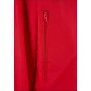 Waterproof jacket for children Urban Classics image-4