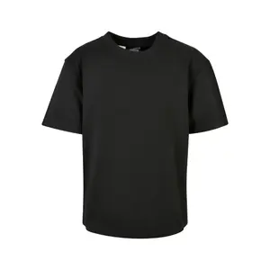 Oversized T-shirt Urban Classics Heavy image-0