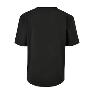 Oversized T-shirt Urban Classics Heavy image-1