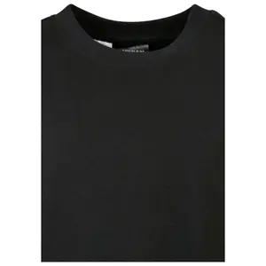 Oversized T-shirt Urban Classics Heavy image-2