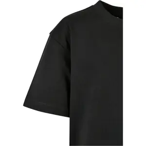 Oversized T-shirt Urban Classics Heavy image-3