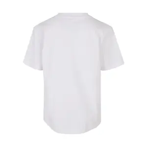 Oversized T-shirt Urban Classics Heavy image-1