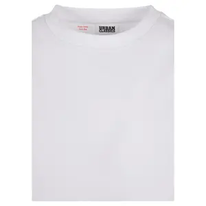 Oversized T-shirt Urban Classics Heavy image-2
