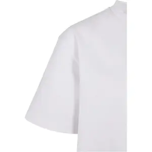 Oversized T-shirt Urban Classics Heavy image-3