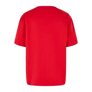 Kid's T-shirt Urban Classics Heavy image-1