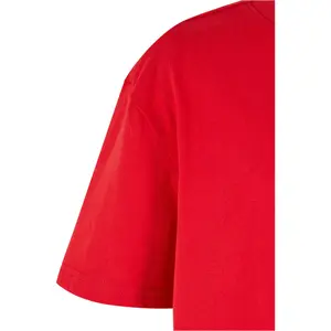 Kid's T-shirt Urban Classics Heavy image-3