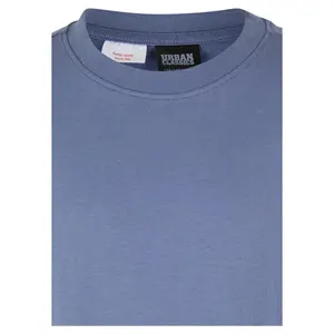 Kid's T-shirt Urban Classics Heavy image-2