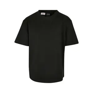 Children's oversize T-shirts Urban Classics Heavy (x2) image-1