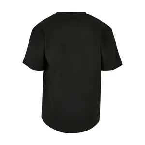 Children's oversize T-shirts Urban Classics Heavy (x2) image-2