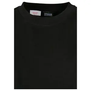 Children's oversize T-shirts Urban Classics Heavy (x2) image-3