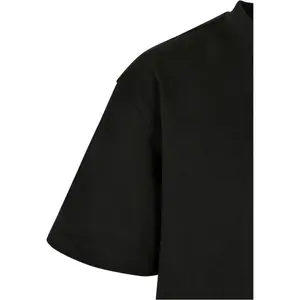 Children's oversize T-shirts Urban Classics Heavy (x2) image-4