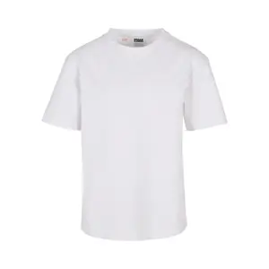 Children's oversize T-shirts Urban Classics Heavy (x2) image-5