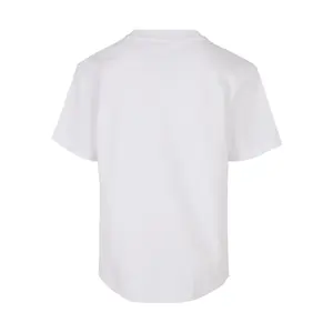 Children's oversize T-shirts Urban Classics Heavy (x2) image-6