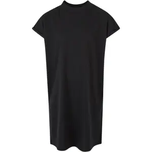 Girl t-shirt dress Urban Classics image-0