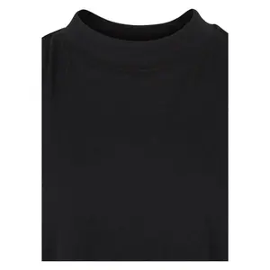 Girl t-shirt dress Urban Classics image-2