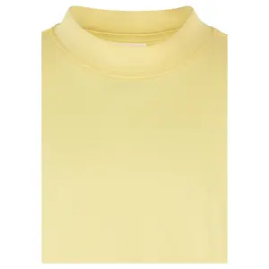 Girl t-shirt dress Urban Classics image-2