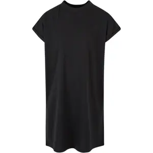 Girl t-shirt dress Urban Classics (x2) image-2