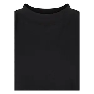 Girl t-shirt dress Urban Classics (x2) image-6