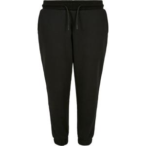 uck1985-00007-joggingbyxor-for-flickor-urban-classics-svart