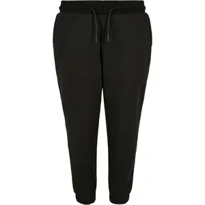 Mädchen Jogginghose Urban Classics