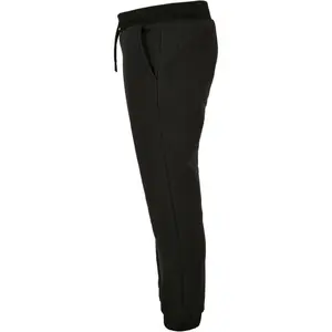 Mädchen Jogginghose Urban Classics image-3