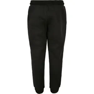 Mädchen Jogginghose Urban Classics image-1