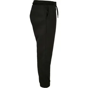 Mädchen Jogginghose Urban Classics image-2