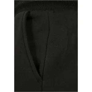 Mädchen Jogginghose Urban Classics image-4