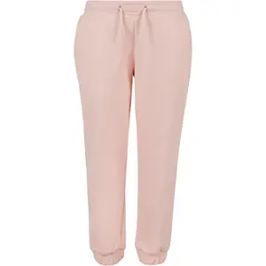Girls' jogging trousers Urban Classics image-0