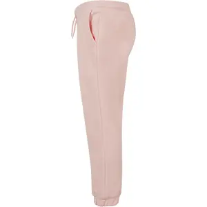 Girls' jogging trousers Urban Classics image-2