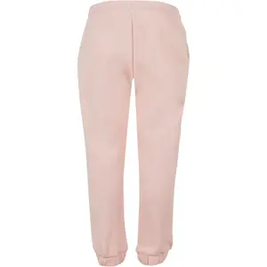 Girls' jogging trousers Urban Classics image-3