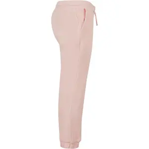 Girls' jogging trousers Urban Classics image-1