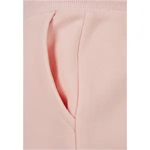 Girls' jogging trousers Urban Classics image-4