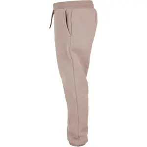 Girls' jogging trousers Urban Classics image-2