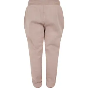 Girls' jogging trousers Urban Classics image-3