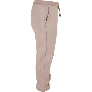 Girls' jogging trousers Urban Classics image-1