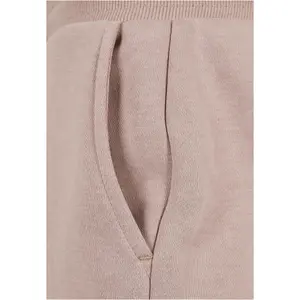 Girls' jogging trousers Urban Classics image-4