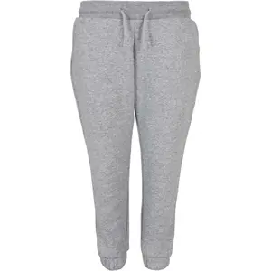 Girls' jogging trousers Urban Classics image-0