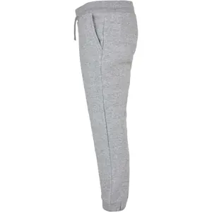 Girls' jogging trousers Urban Classics image-2