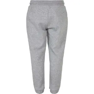 Girls' jogging trousers Urban Classics image-3