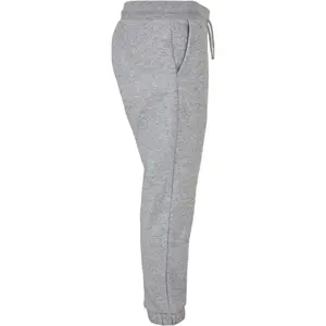 Girls' jogging trousers Urban Classics image-1