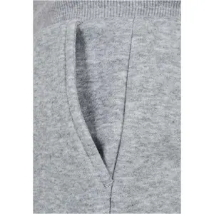 Girls' jogging trousers Urban Classics image-4