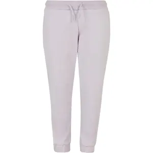 Girls' jogging trousers Urban Classics image-0