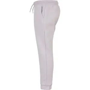 Girls' jogging trousers Urban Classics image-2